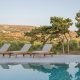 Mikri Elia Paros residence for rent