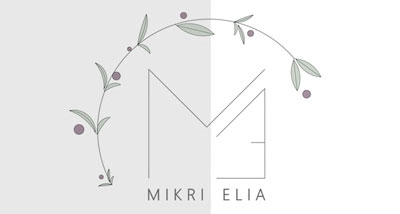 MIKRI ELIA