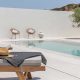 Mikri Elia Paros residence for rent